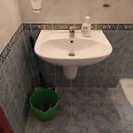 Lejlighed Debbies 2 Bed With Pool And Garden Views