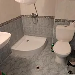 Debbies 2 Bed With Pool And Garden Views * Sunny Beach