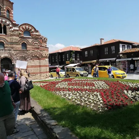 Sun Village