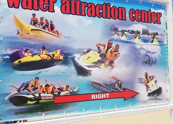 Debbies 2 Bed With Pool And Garden Views דירה